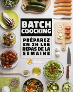 Batchcooking