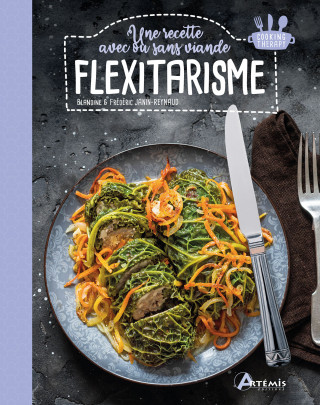 Flexitarisme