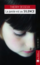 La parole est au silence