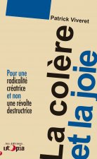 LA COLERE ET LA JOIE