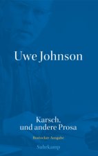 Werkausgabe in 43 Bänden