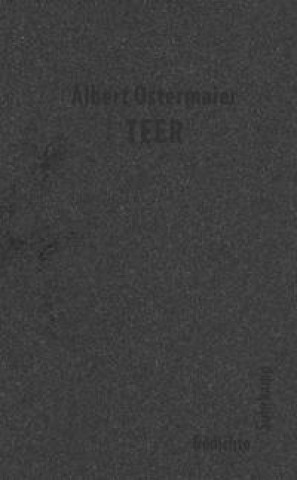 Teer