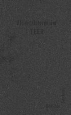 Teer