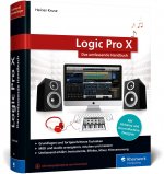 Logic Pro