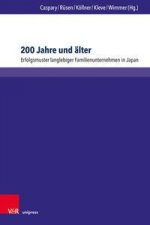 Erfolgsmuster langlebiger Familienunternehmen in Japan