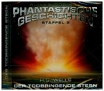 Der todbringende Stern