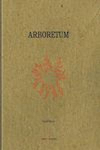 Arboretum