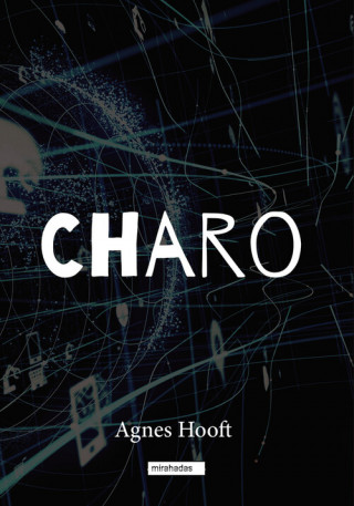 Charo