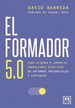 FORMADOR 5.0, EL