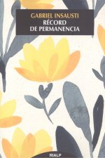 RÉCORD DE PERMANENCIA