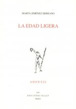 LA EDAD LIGERA