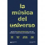 La música del universo