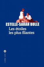 Les étoiles les plus filantes