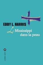 Le Mississippi dans la peau