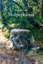 Stolperkiesel