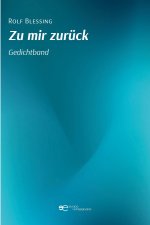 Zu mir zurück
