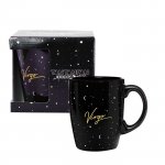 Taza virgo