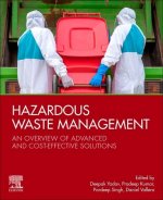 Hazardous Waste Management