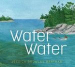Water Water