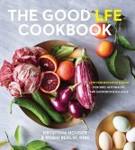 Better Biome Cookbook