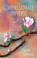 Compassionate Universe