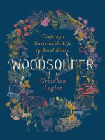 WOODSQUEER