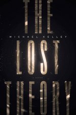 Lost Theory