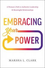 Embracing Your Power