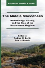 Middle Maccabees