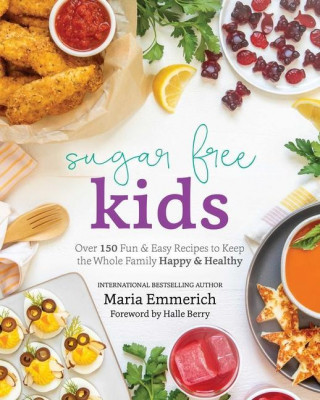 Sugar-free Kids