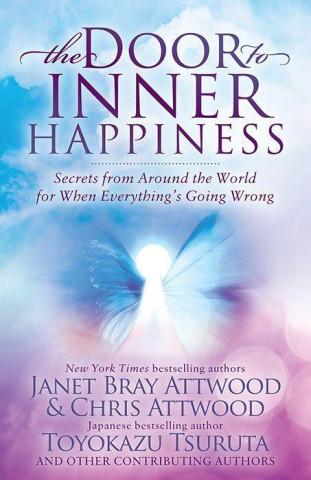 Door to Inner Happiness