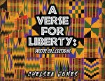 Verse for Liberty
