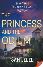Princess and the Odium