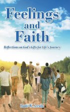 Feelings and Faith