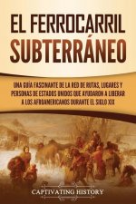 El ferrocarril subterraneo