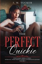 The Perfect Quickie Volume 1