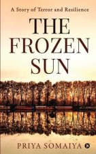 Frozen Sun