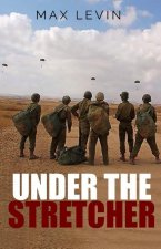 Under The Stretcher