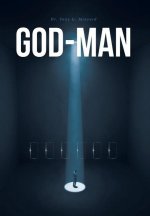 God-Man