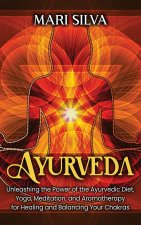 Ayurveda