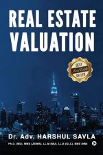 Real Estate Valuation