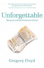 Unforgettable