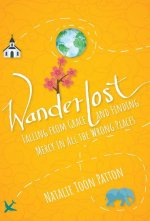 Wanderlost