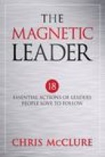 Magnetic Leader
