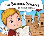 Stalking Seagulls