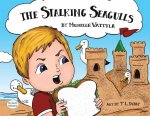Stalking Seagulls