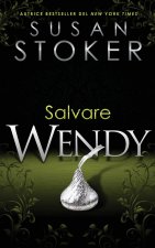 Salvare Wendy