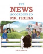 News According to Mr. Freels