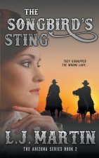 Songbird's Sting