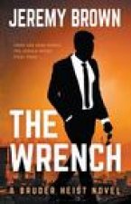 Wrench